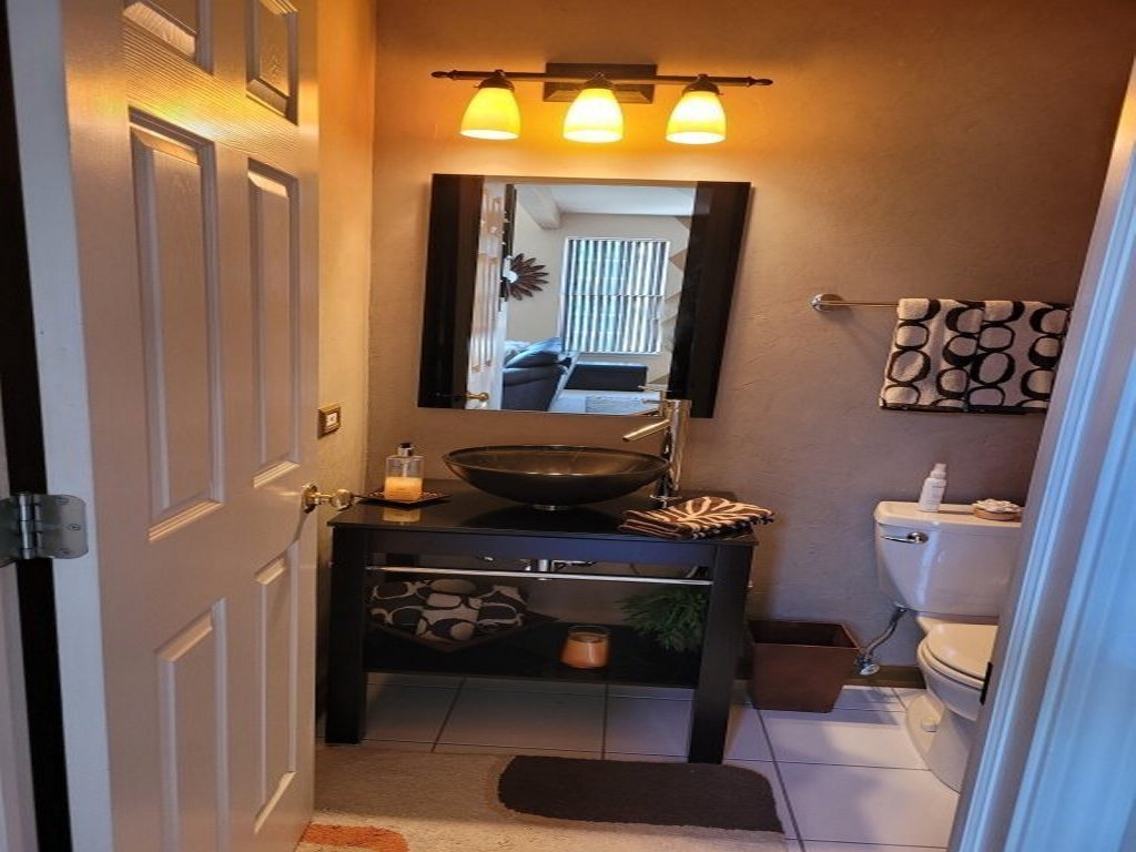 741 Regal Lane, Algonquin, IL 60102