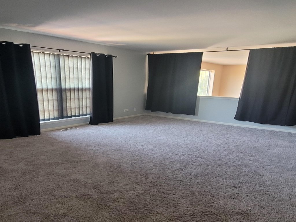 741 Regal Lane, Algonquin, IL 60102