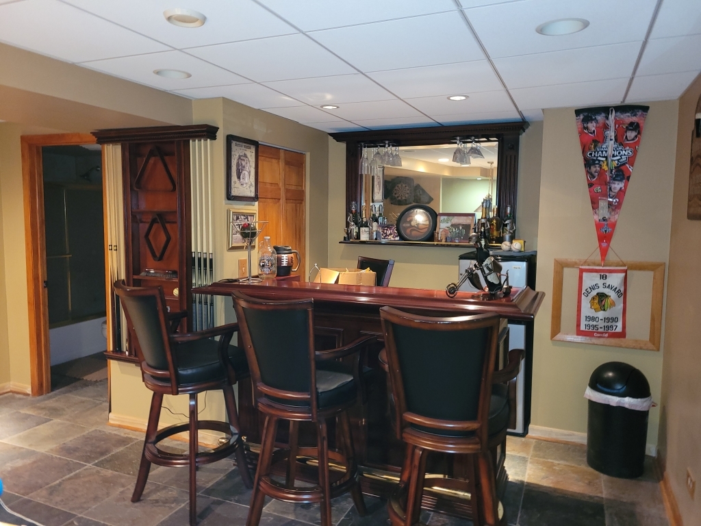 741 Regal Lane, Algonquin, IL 60102