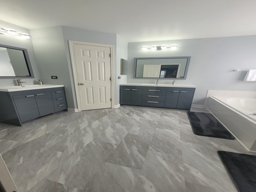 741 Regal Lane, Algonquin, IL 60102