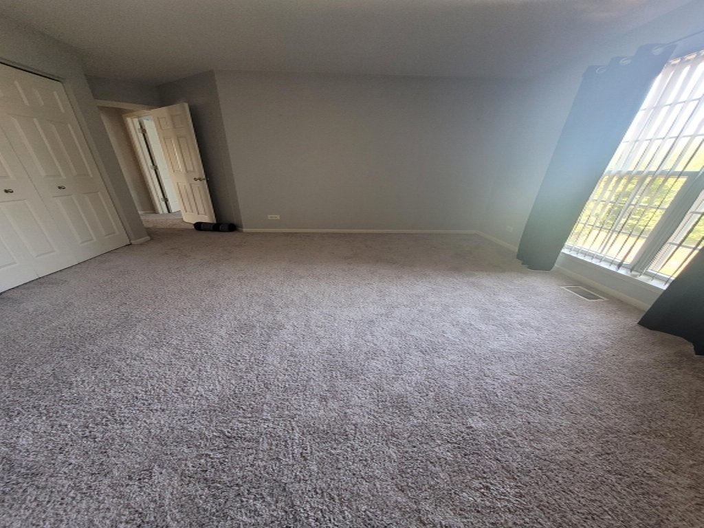 741 Regal Lane, Algonquin, IL 60102