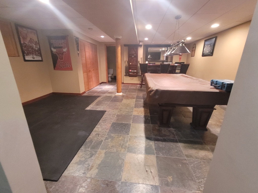 741 Regal Lane, Algonquin, IL 60102