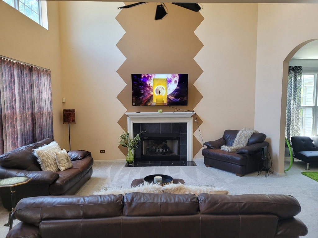 741 Regal Lane, Algonquin, IL 60102