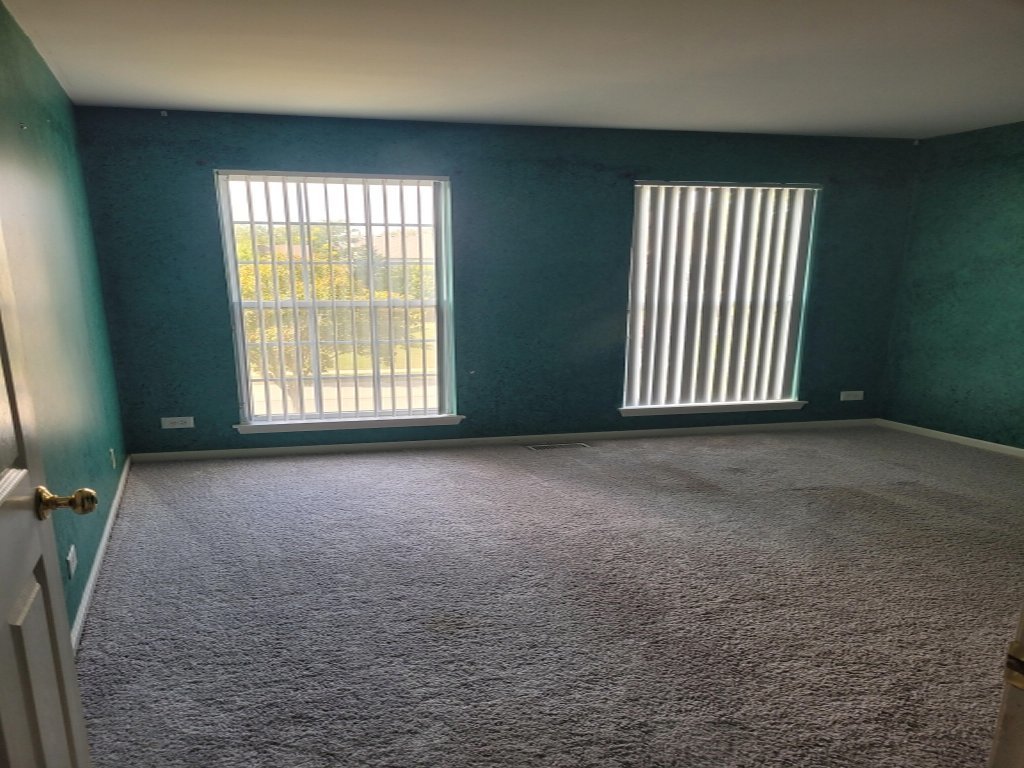 741 Regal Lane, Algonquin, IL 60102