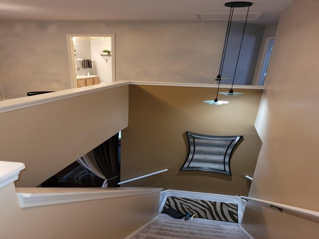 741 Regal Lane, Algonquin, IL 60102