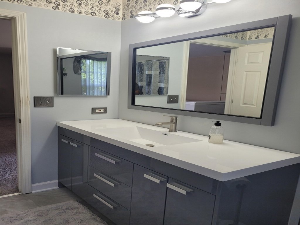 741 Regal Lane, Algonquin, IL 60102