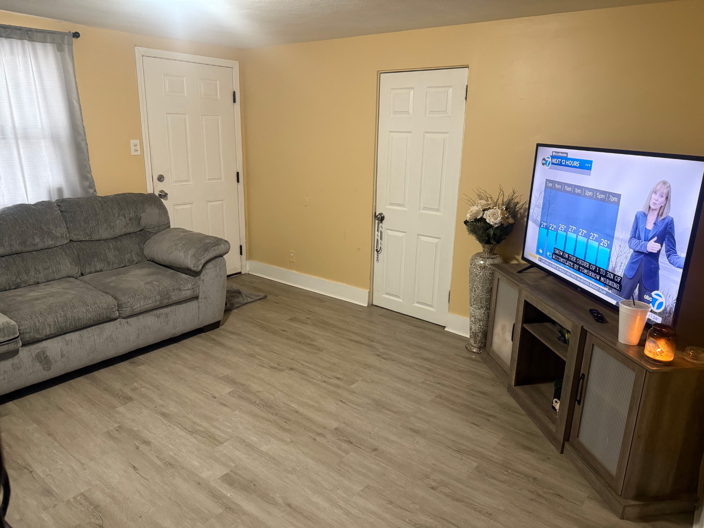 3019 Commercial Avenue, South Chicago Heights, IL 60411