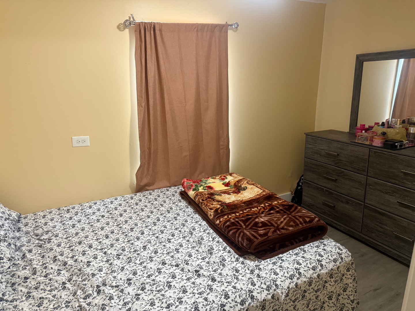 3019 Commercial Avenue, South Chicago Heights, IL 60411