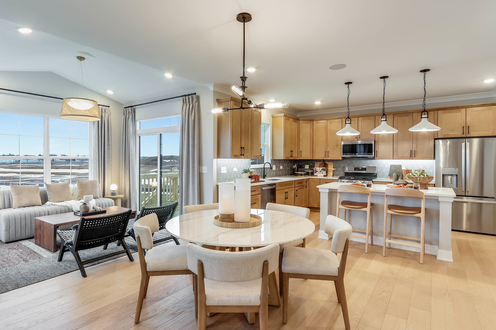 10753 Chadsey Road, Huntley, IL 60142