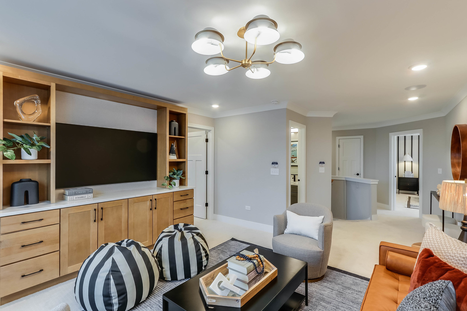 10753 Chadsey Road, Huntley, IL 60142