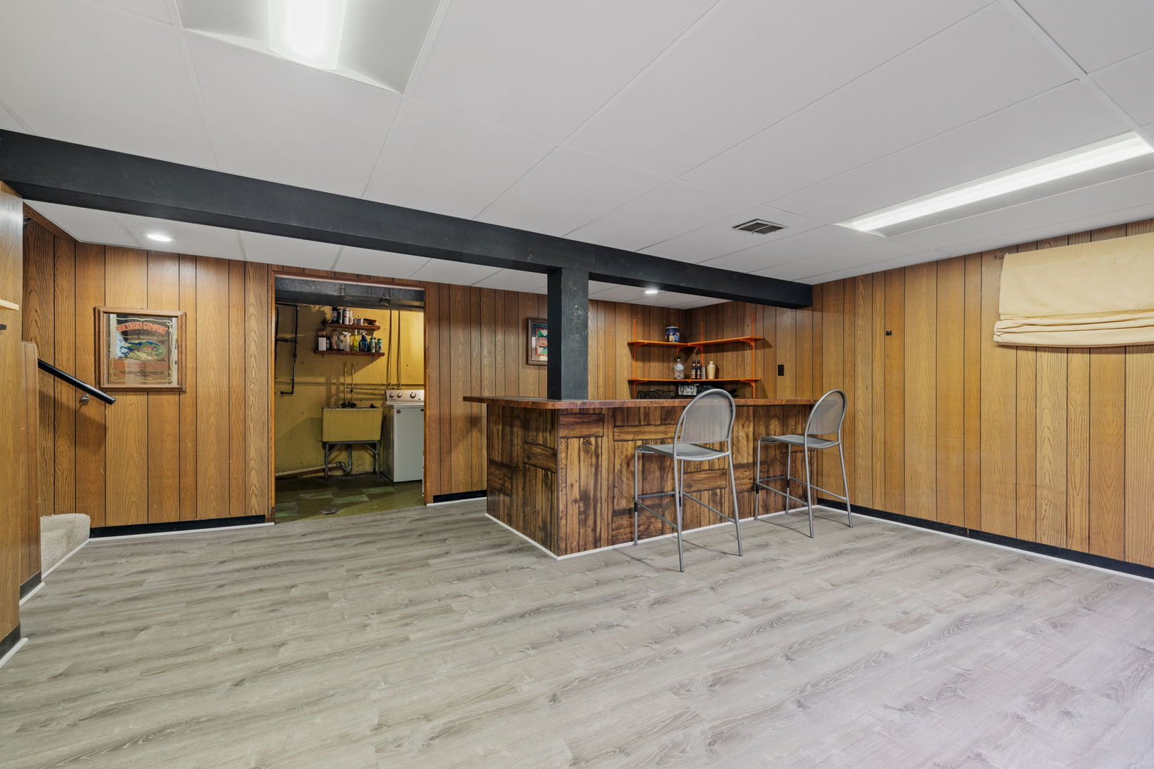 9900 Avenida Del Norte Street, Orland Park, IL 60462