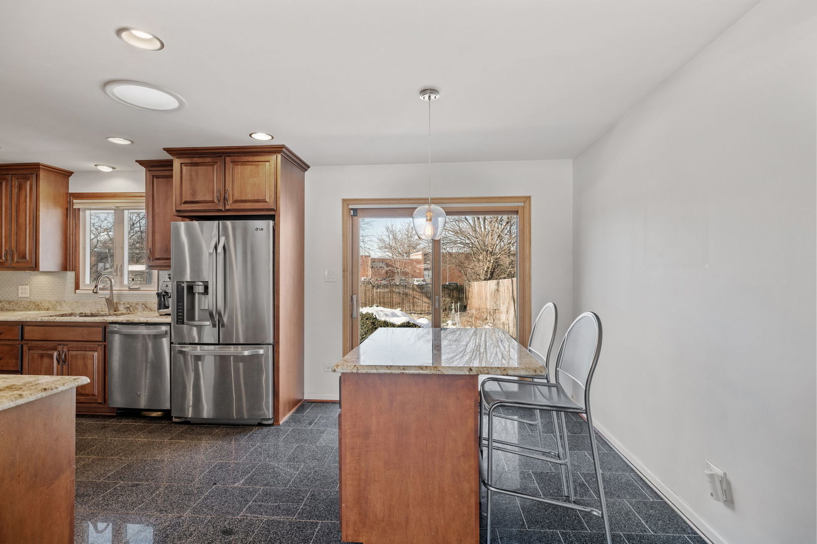 9900 Avenida Del Norte Street, Orland Park, IL 60462