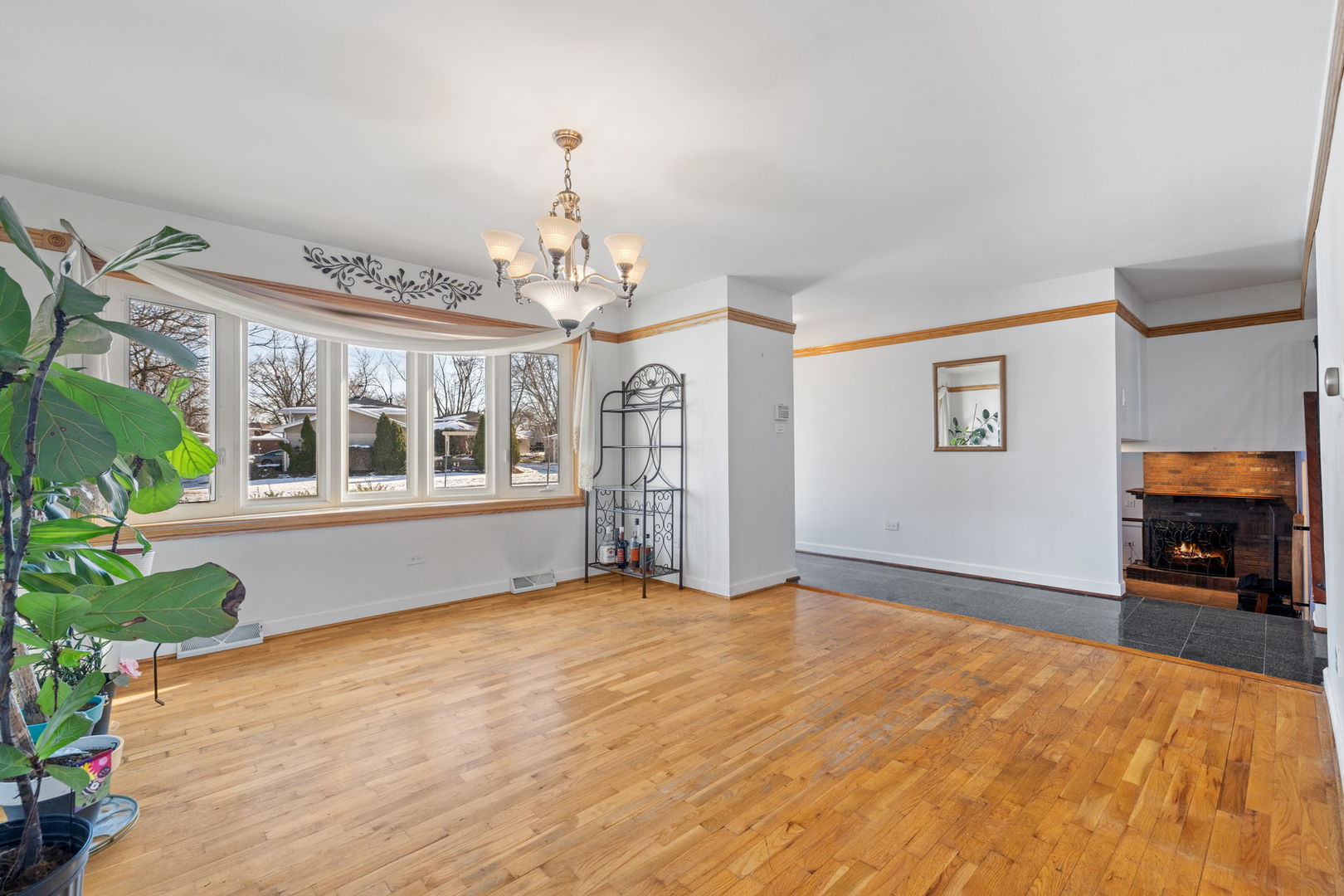 9900 Avenida Del Norte Street, Orland Park, IL 60462