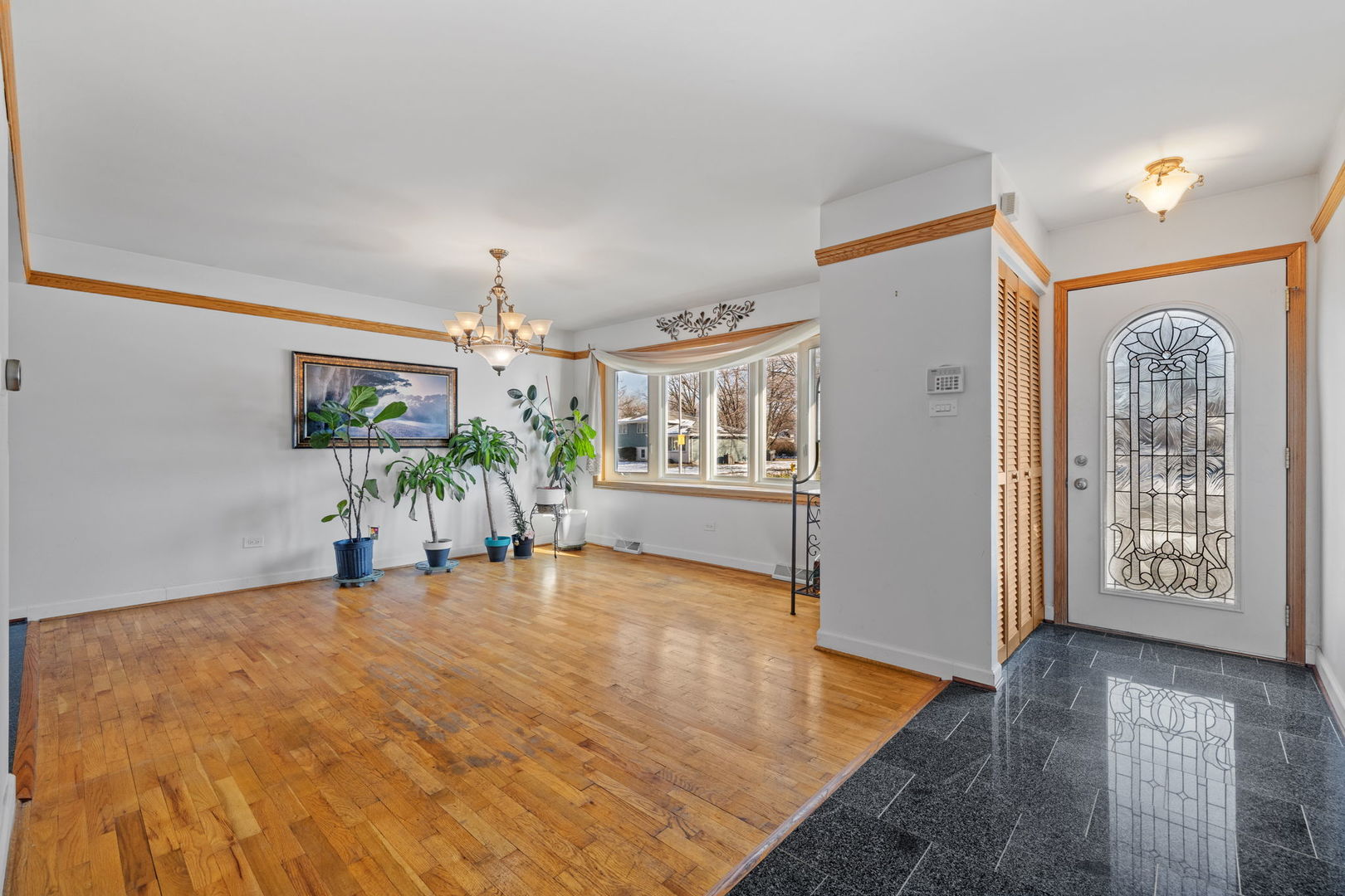 9900 Avenida Del Norte Street, Orland Park, IL 60462