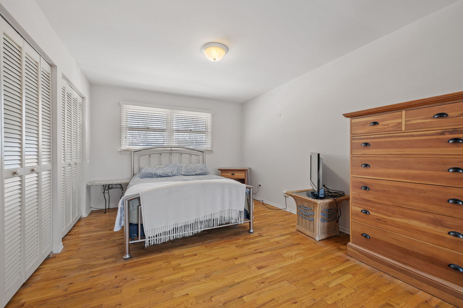 9900 Avenida Del Norte Street, Orland Park, IL 60462