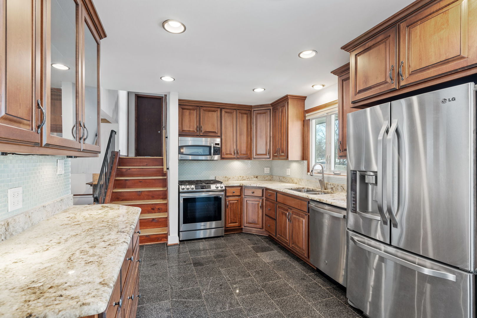 9900 Avenida Del Norte Street, Orland Park, IL 60462