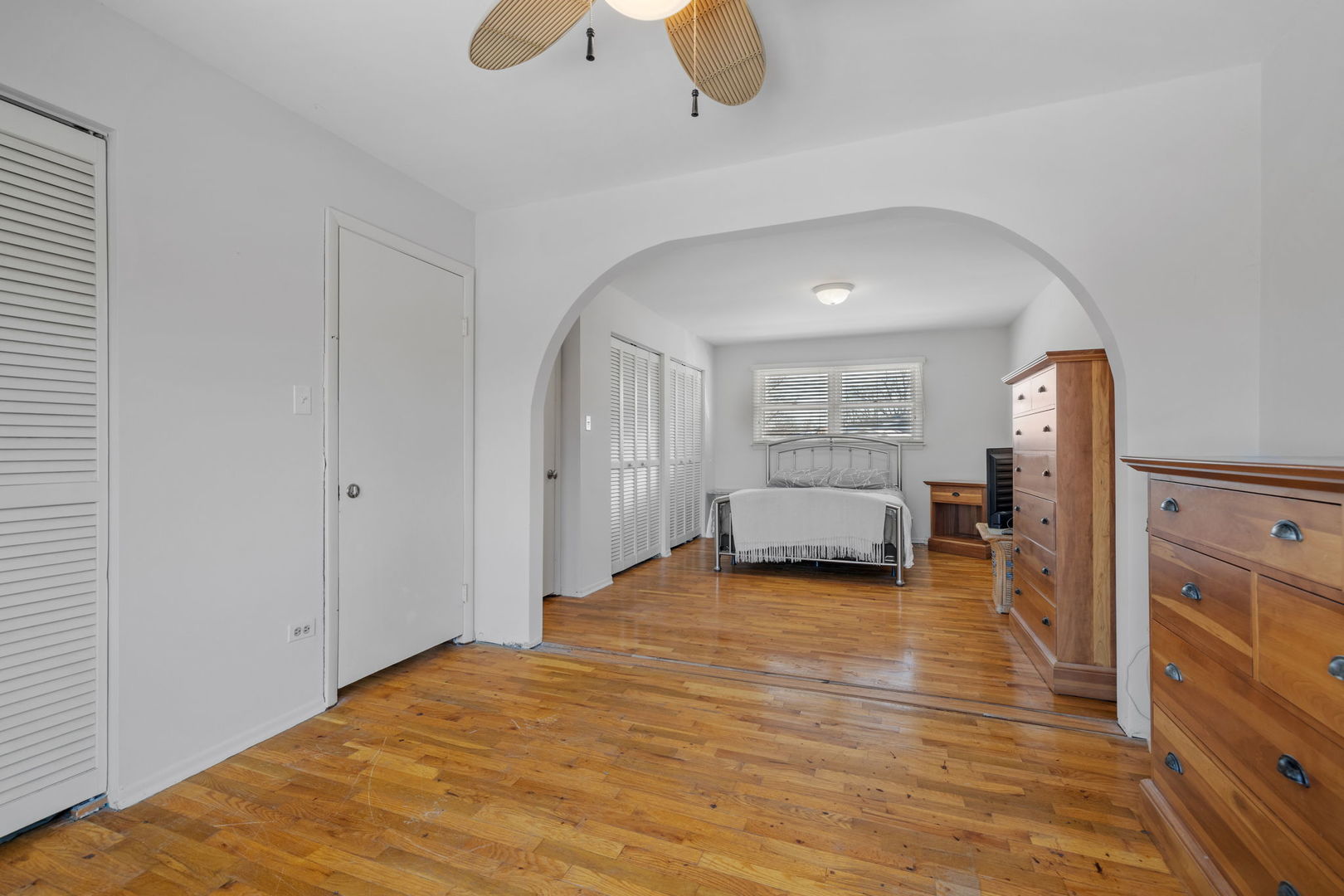 9900 Avenida Del Norte Street, Orland Park, IL 60462