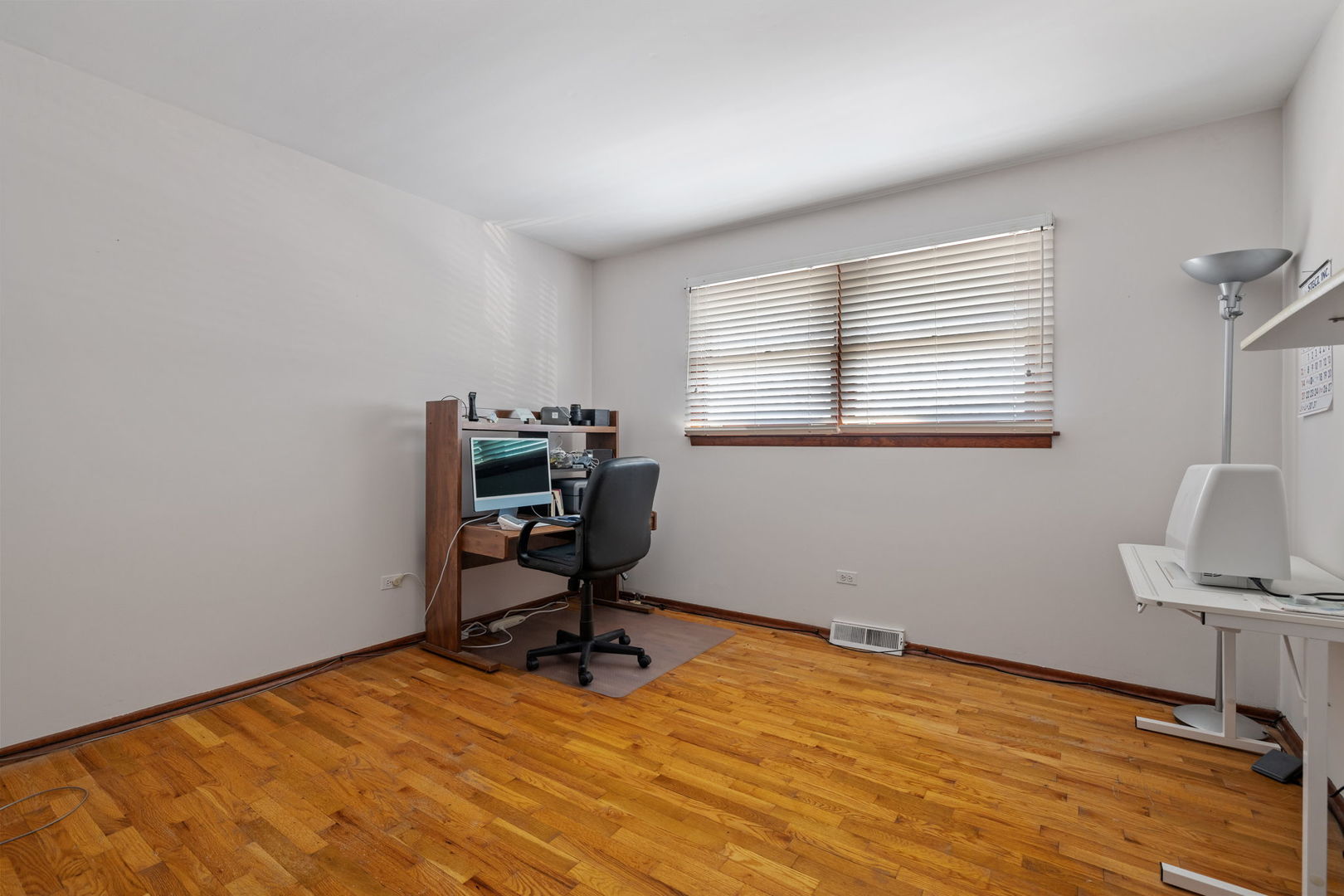 9900 Avenida Del Norte Street, Orland Park, IL 60462