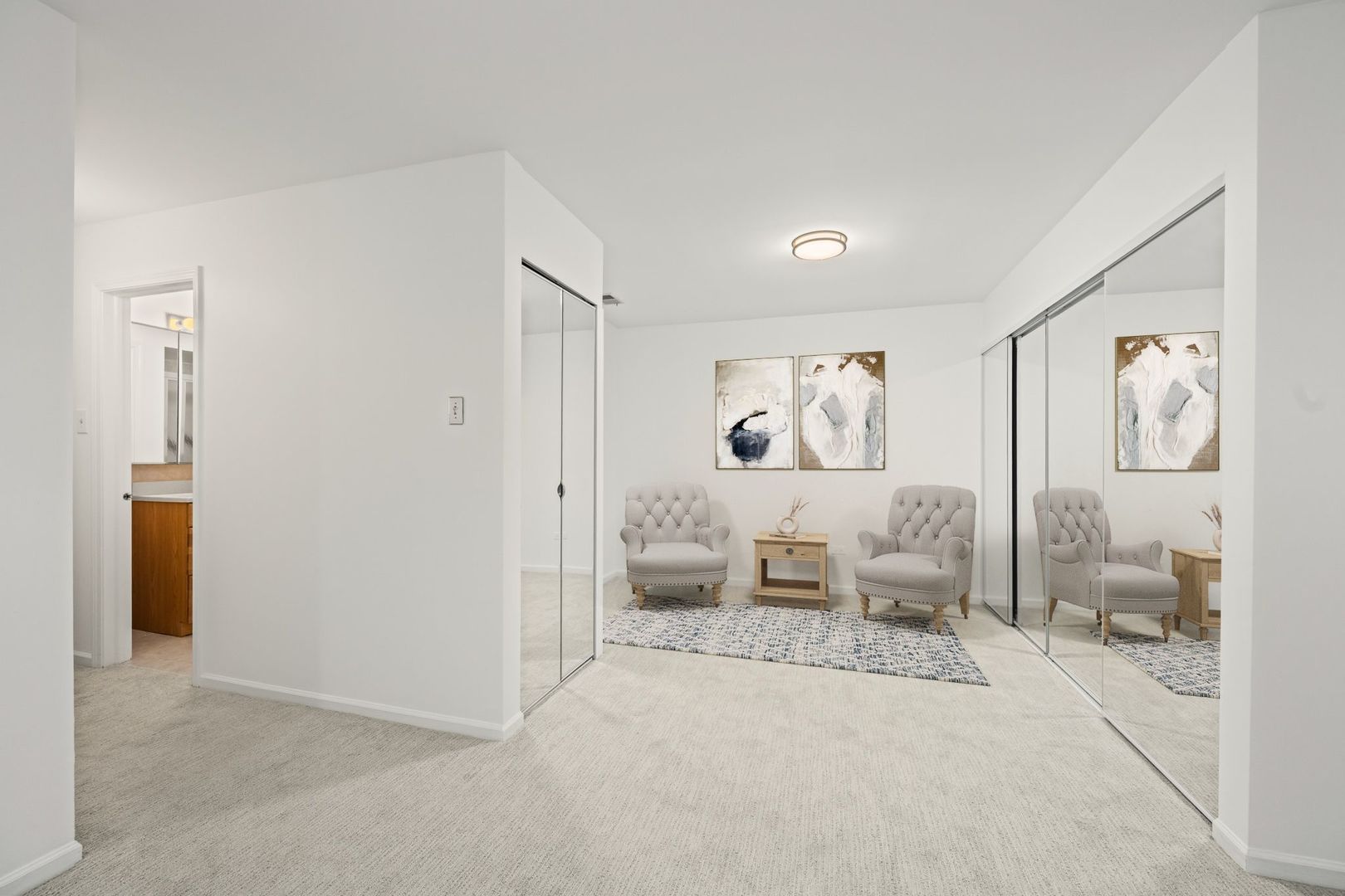 1125 Lake Cook Road #209, Northbrook, IL 60062