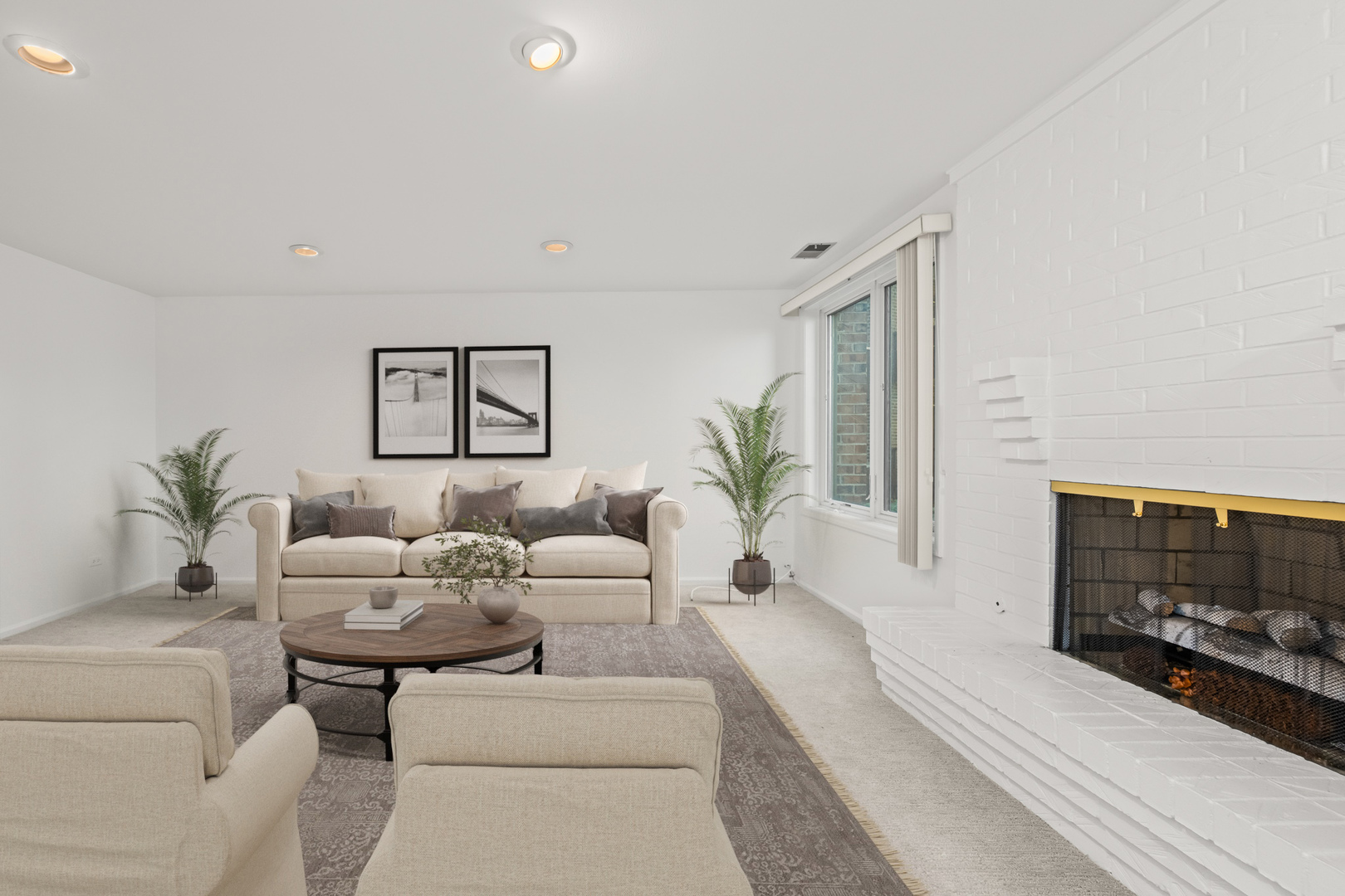 1125 Lake Cook Road #209, Northbrook, IL 60062