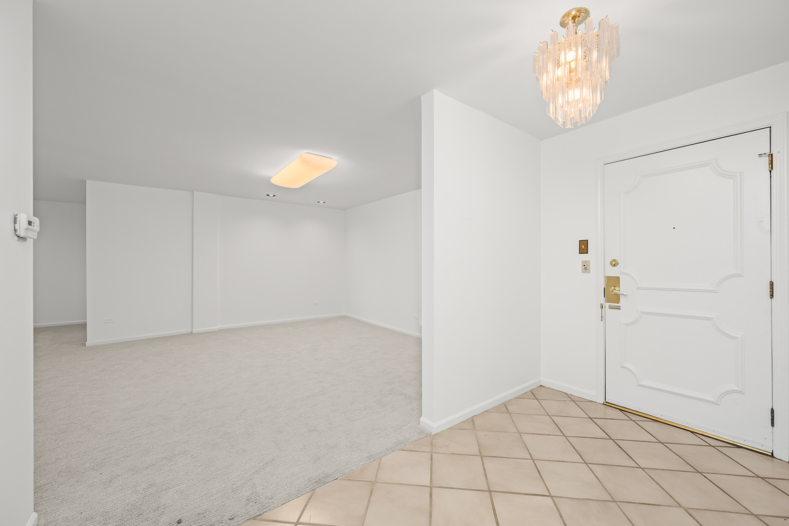 1125 Lake Cook Road #209, Northbrook, IL 60062