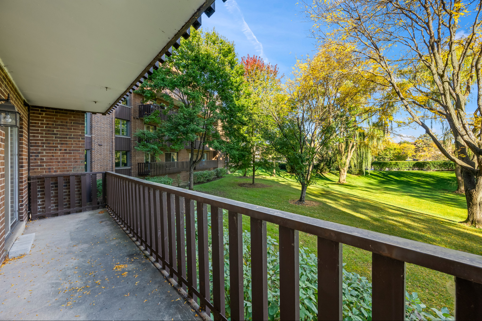 1125 Lake Cook Road #209, Northbrook, IL 60062