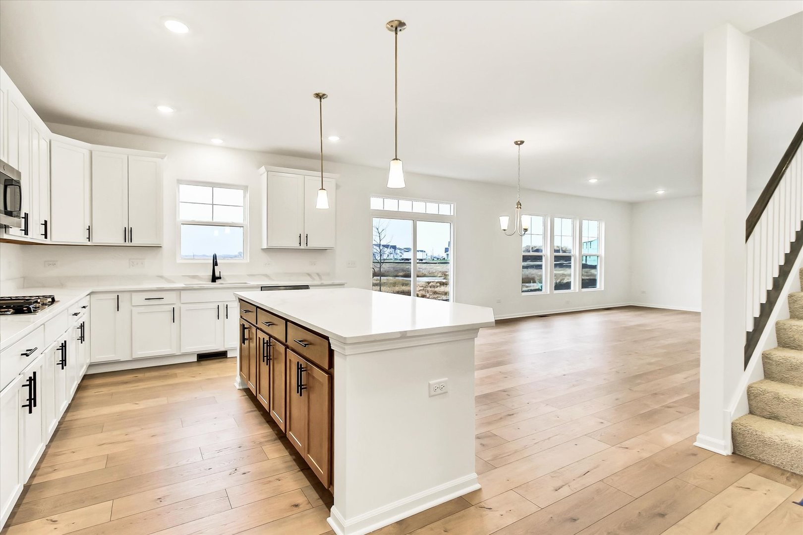 12929 S Platte Trail, Plainfield, IL 60585