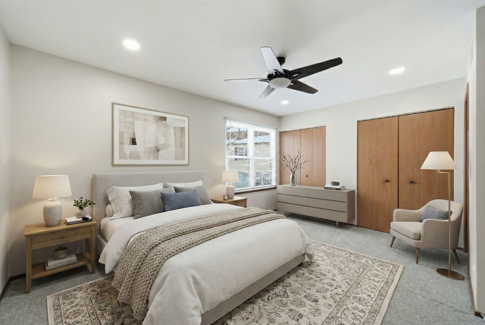 2634 Oakshire Court, Aurora, IL 60502