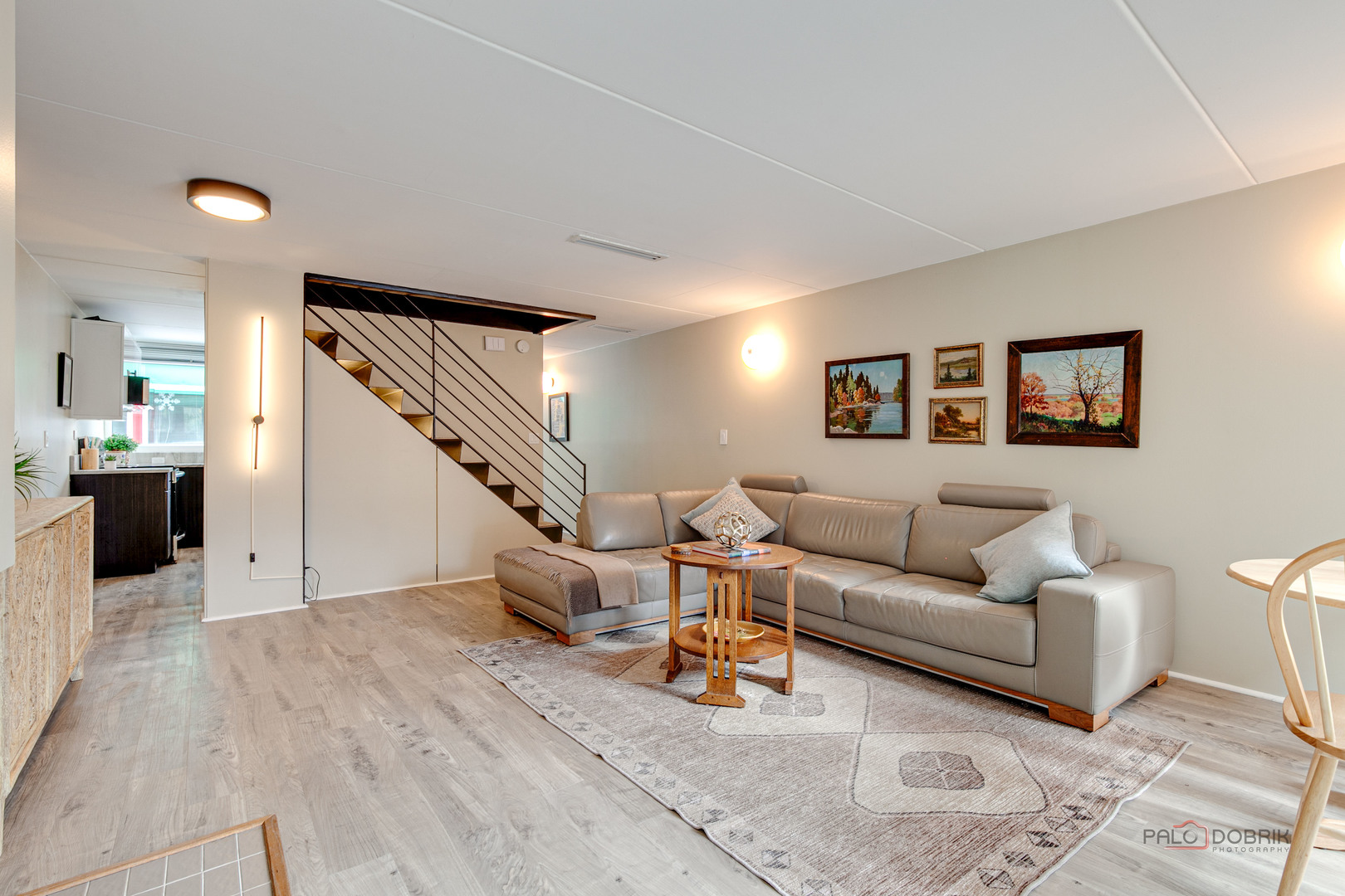 840 Michigan Avenue #9, Evanston, IL 60202