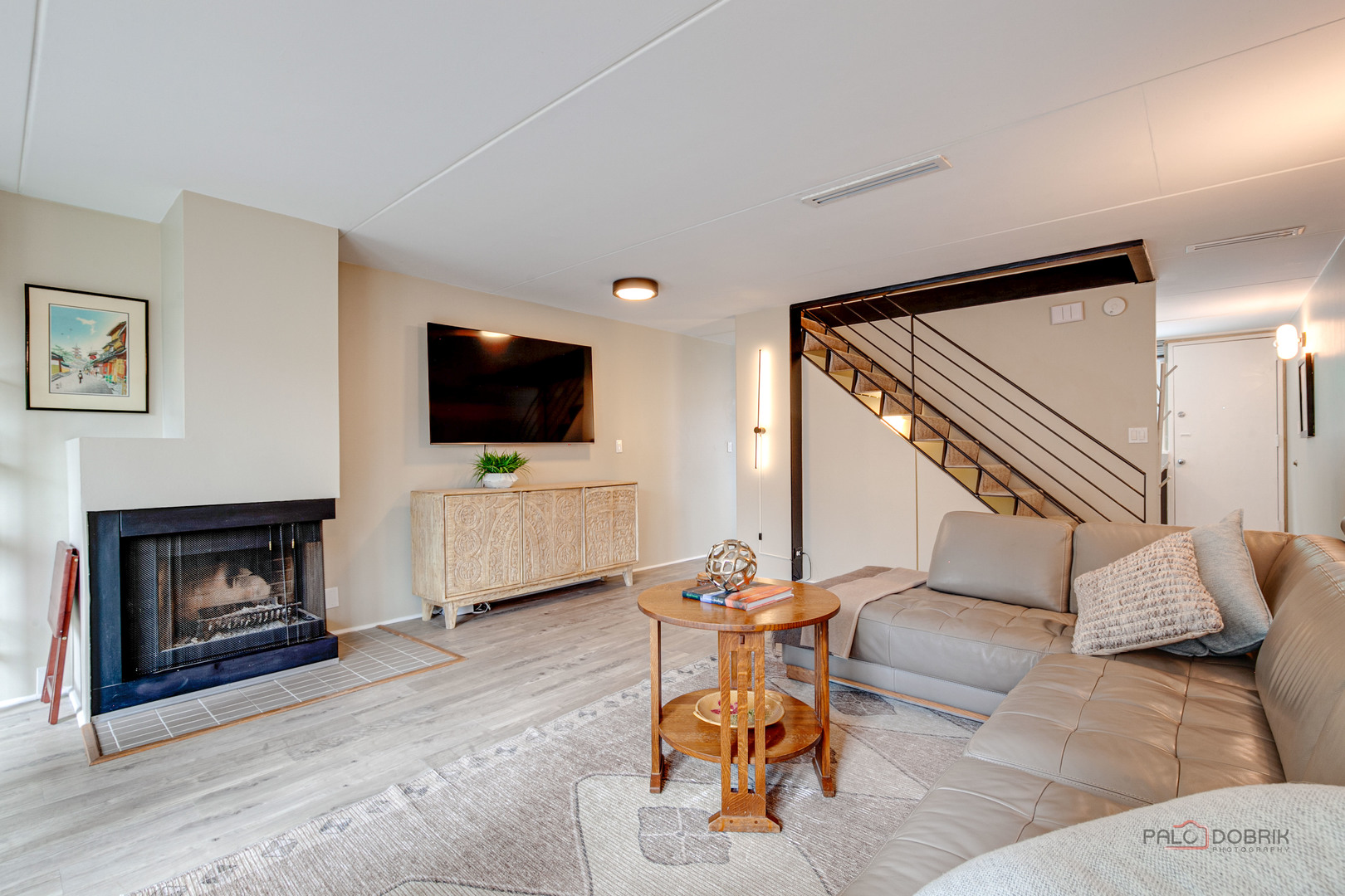 840 Michigan Avenue #9, Evanston, IL 60202