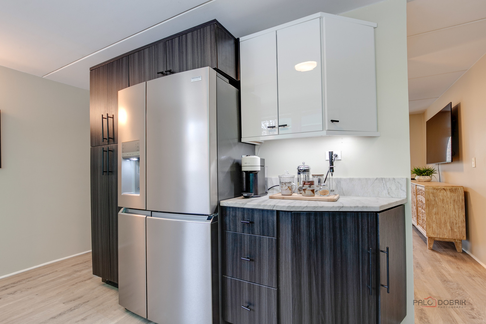 840 Michigan Avenue #9, Evanston, IL 60202