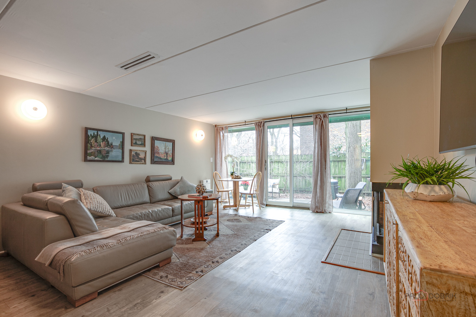 840 Michigan Avenue #9, Evanston, IL 60202