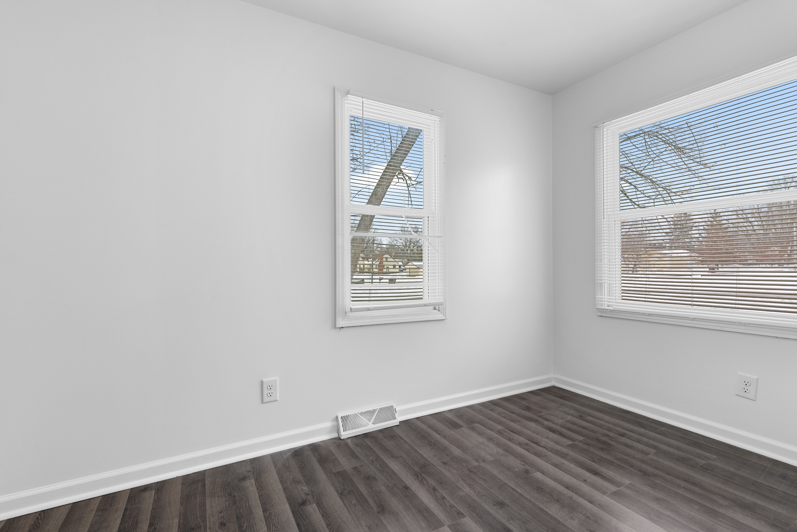 503 Vincent Avenue, Rockford, IL 61102