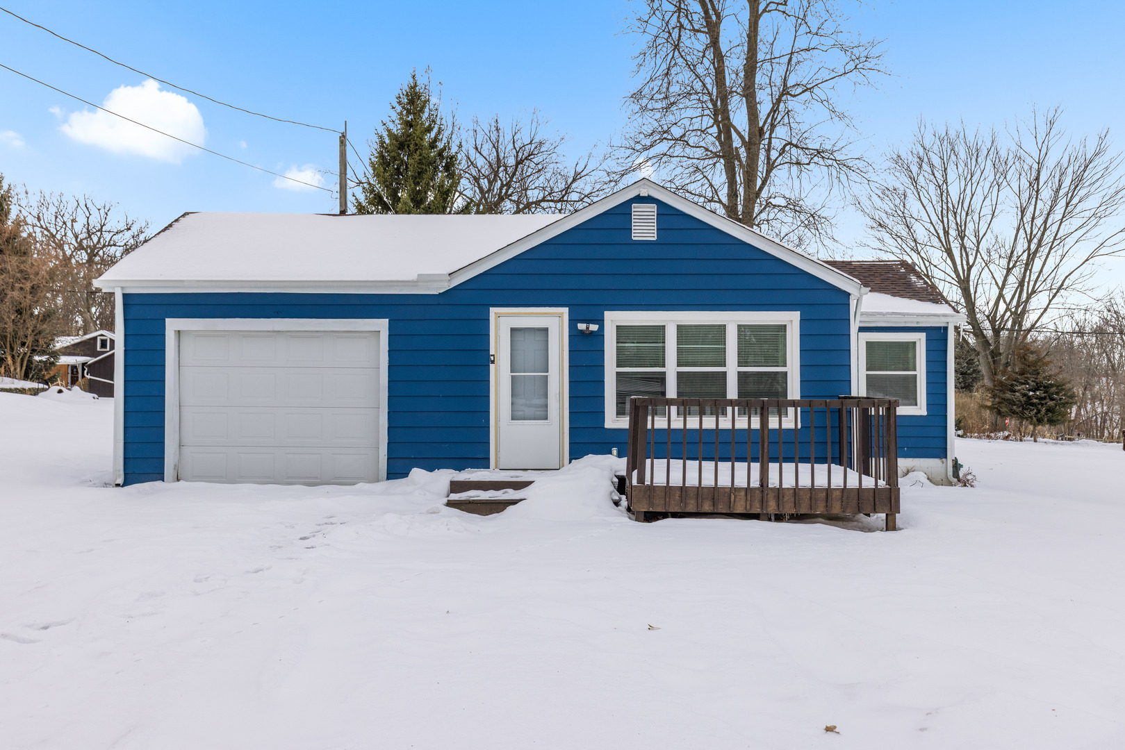 503 Vincent Avenue, Rockford, IL 61102