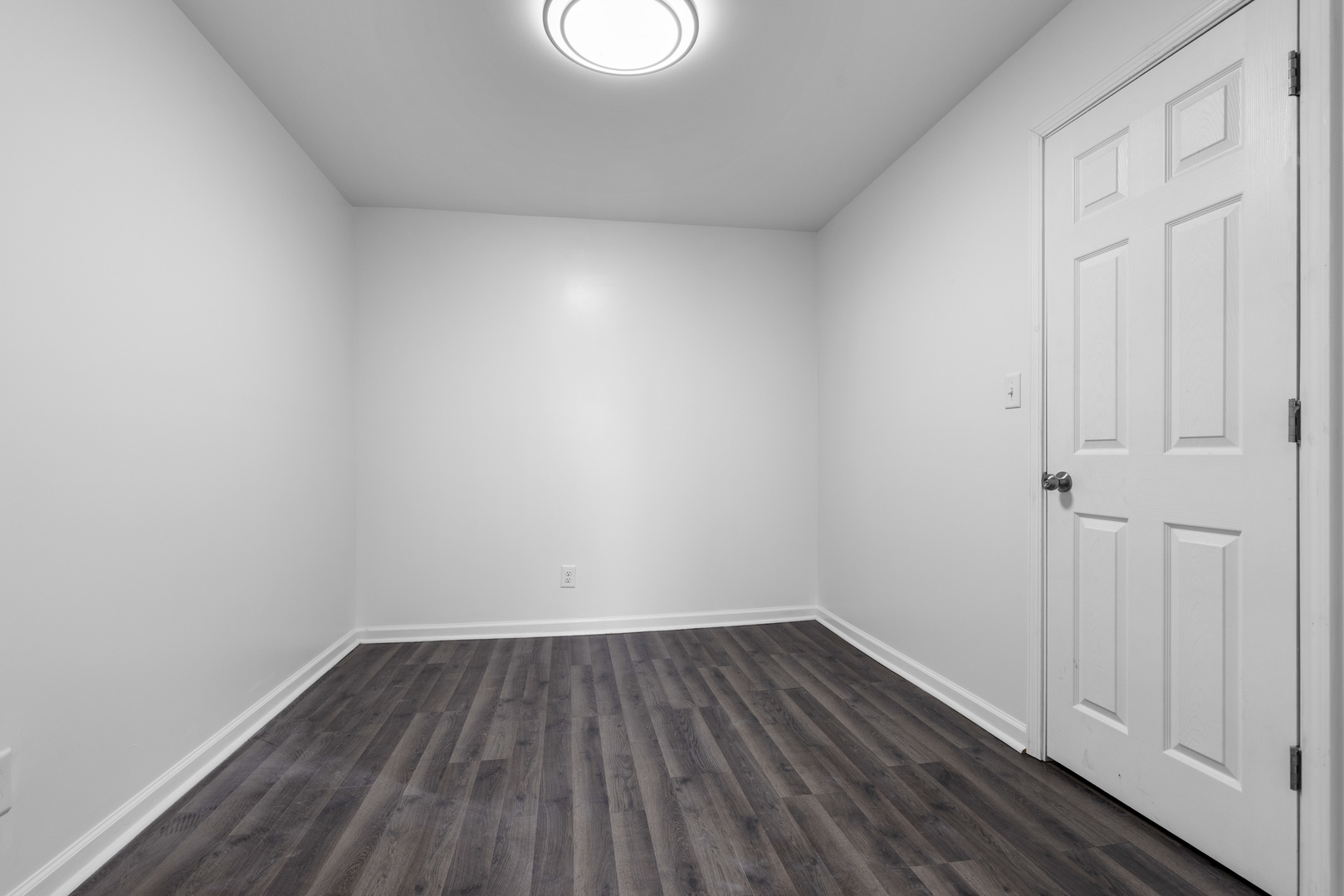 503 Vincent Avenue, Rockford, IL 61102