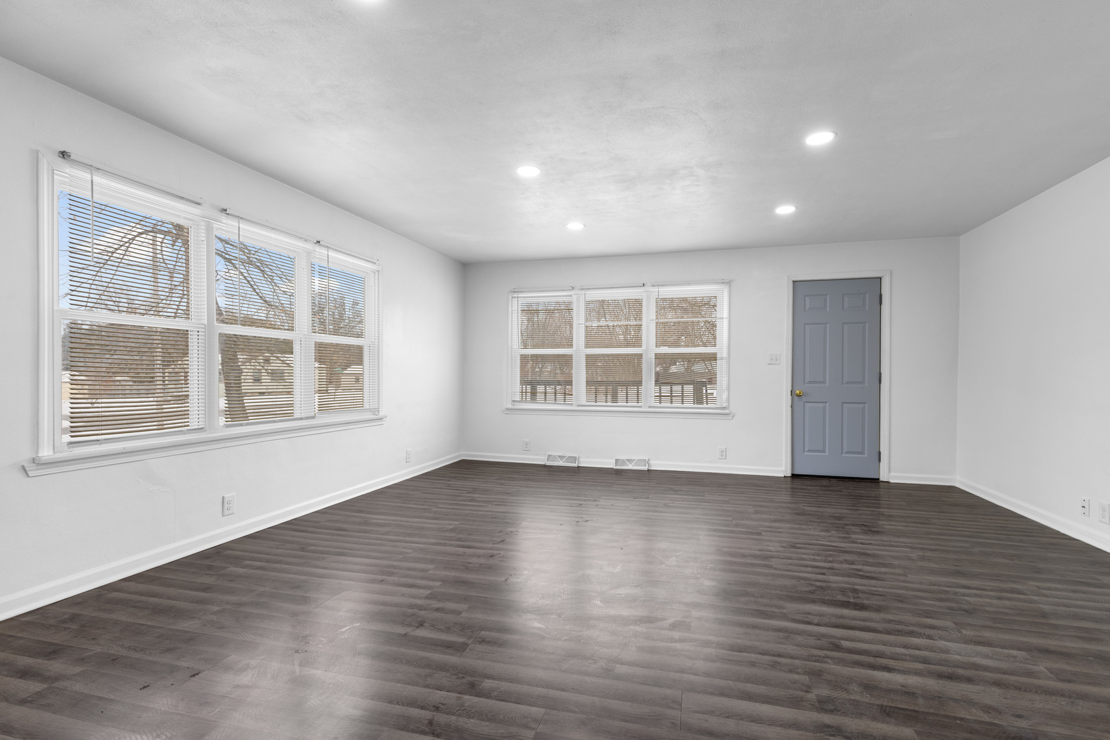 503 Vincent Avenue, Rockford, IL 61102