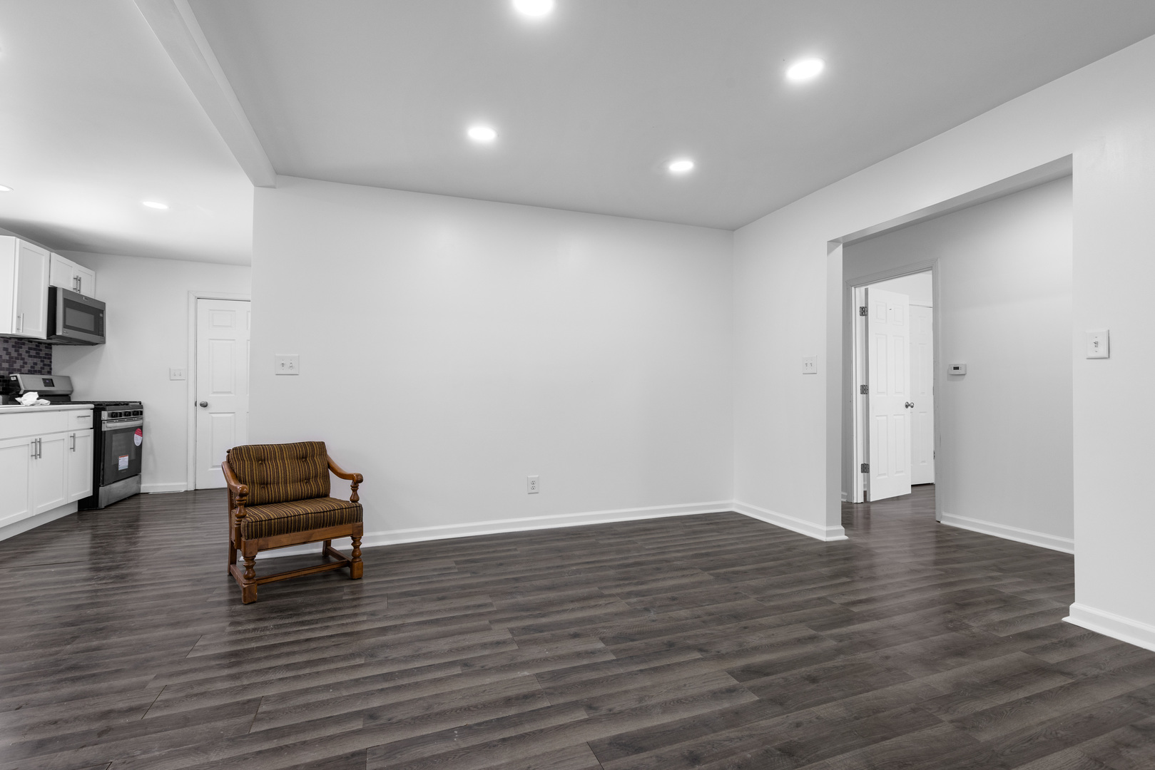 503 Vincent Avenue, Rockford, IL 61102