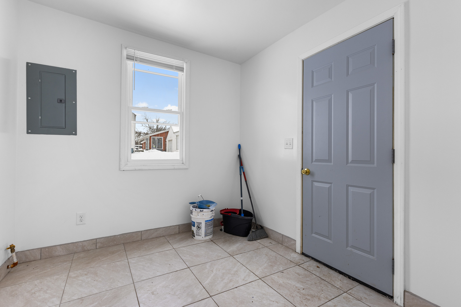 503 Vincent Avenue, Rockford, IL 61102