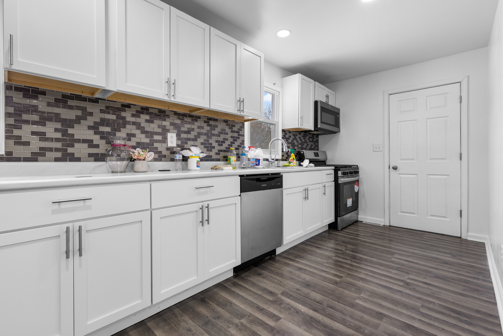 503 Vincent Avenue, Rockford, IL 61102