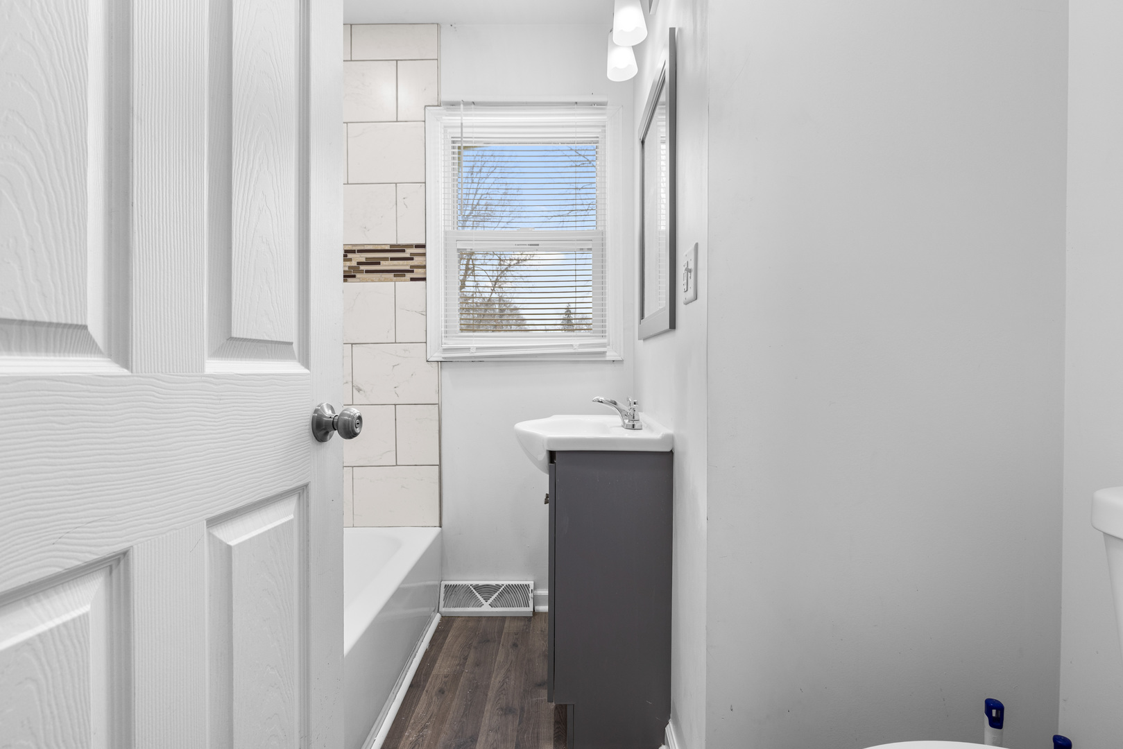 503 Vincent Avenue, Rockford, IL 61102