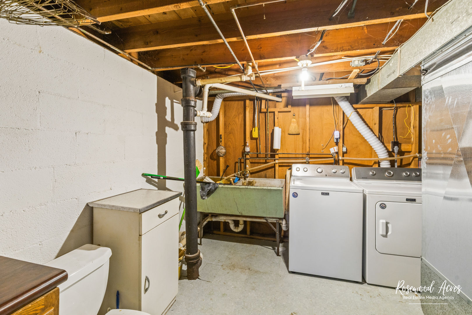 311 S Cleveland Avenue, Bradley, IL 60915