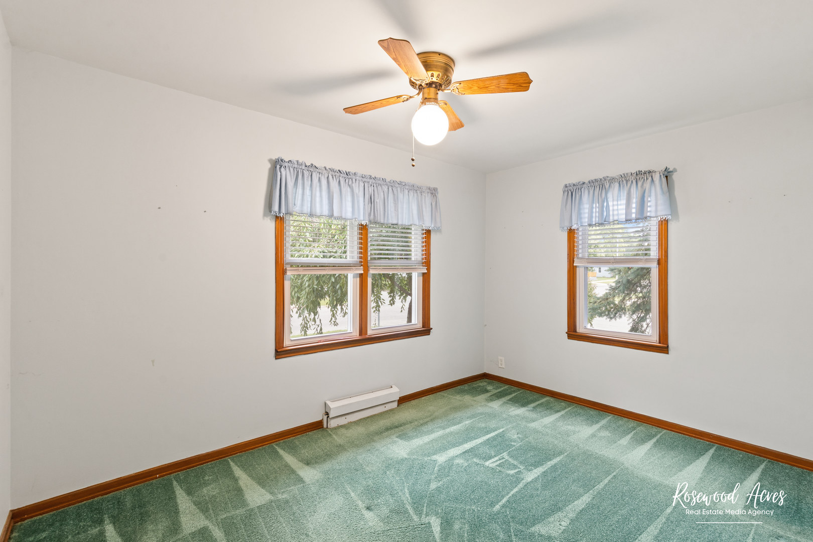 311 S Cleveland Avenue, Bradley, IL 60915