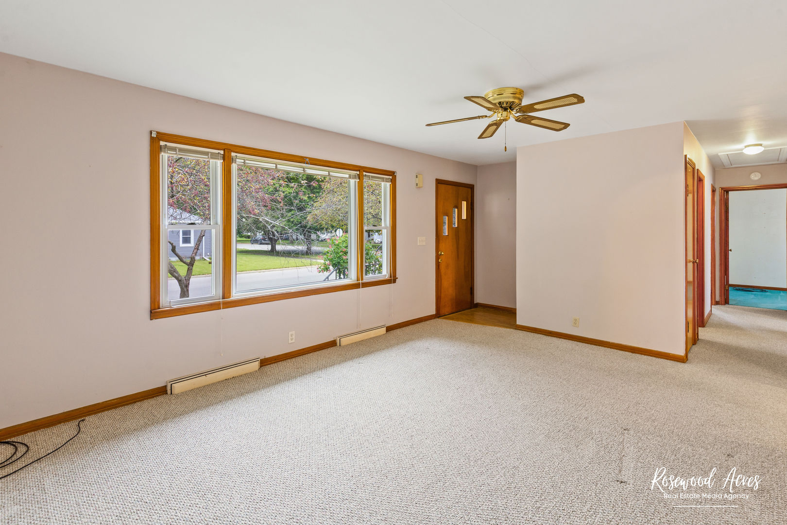 311 S Cleveland Avenue, Bradley, IL 60915