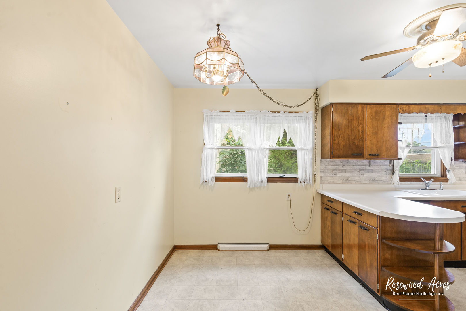 311 S Cleveland Avenue, Bradley, IL 60915