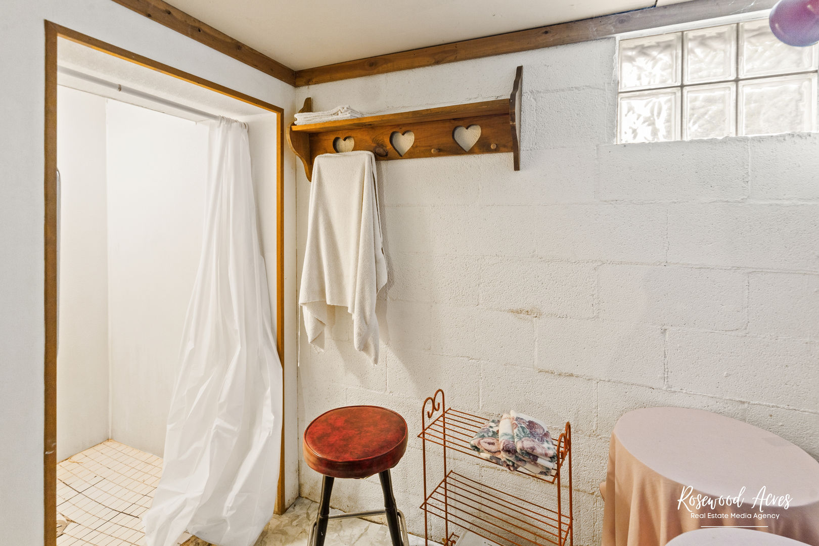 311 S Cleveland Avenue, Bradley, IL 60915