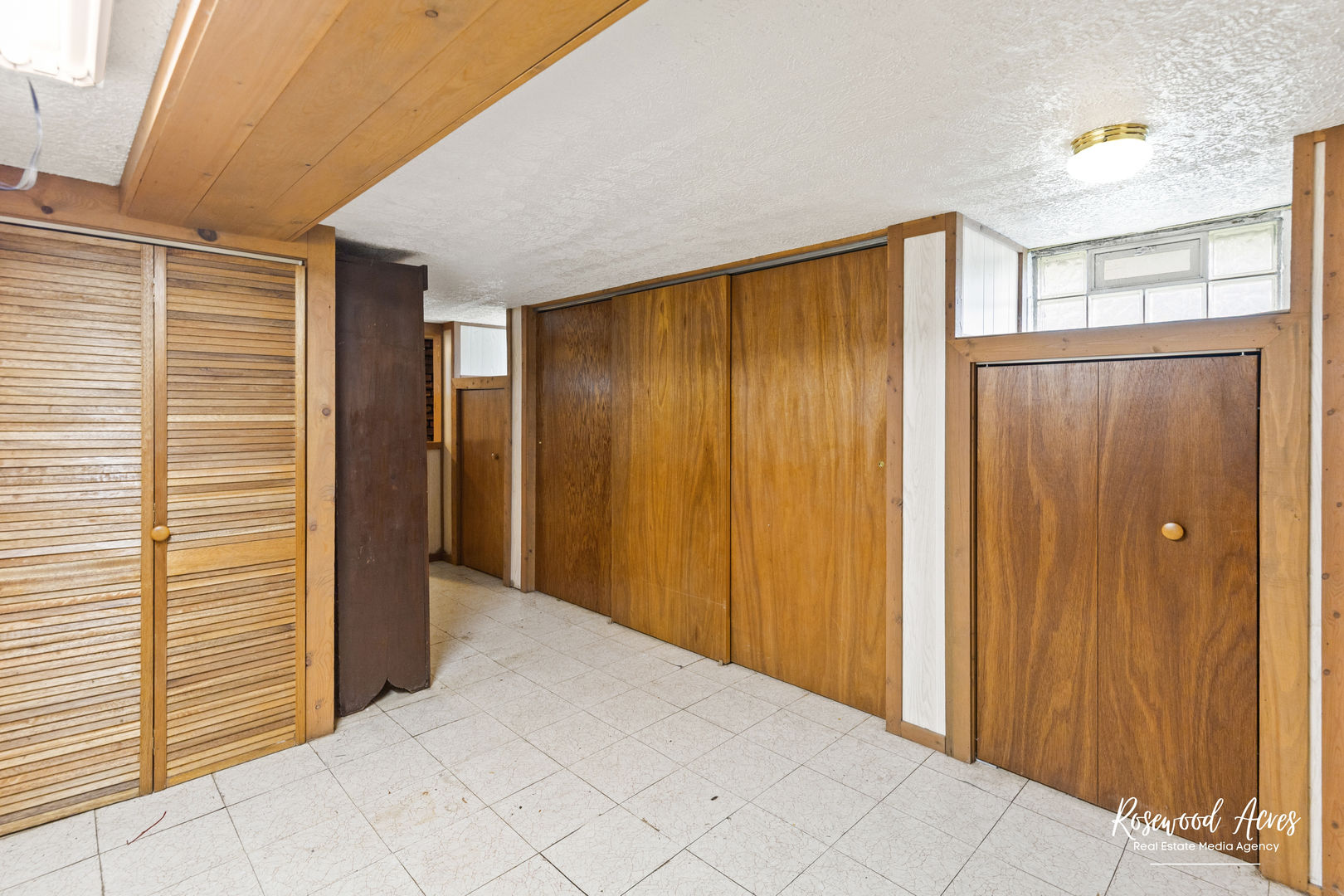 311 S Cleveland Avenue, Bradley, IL 60915