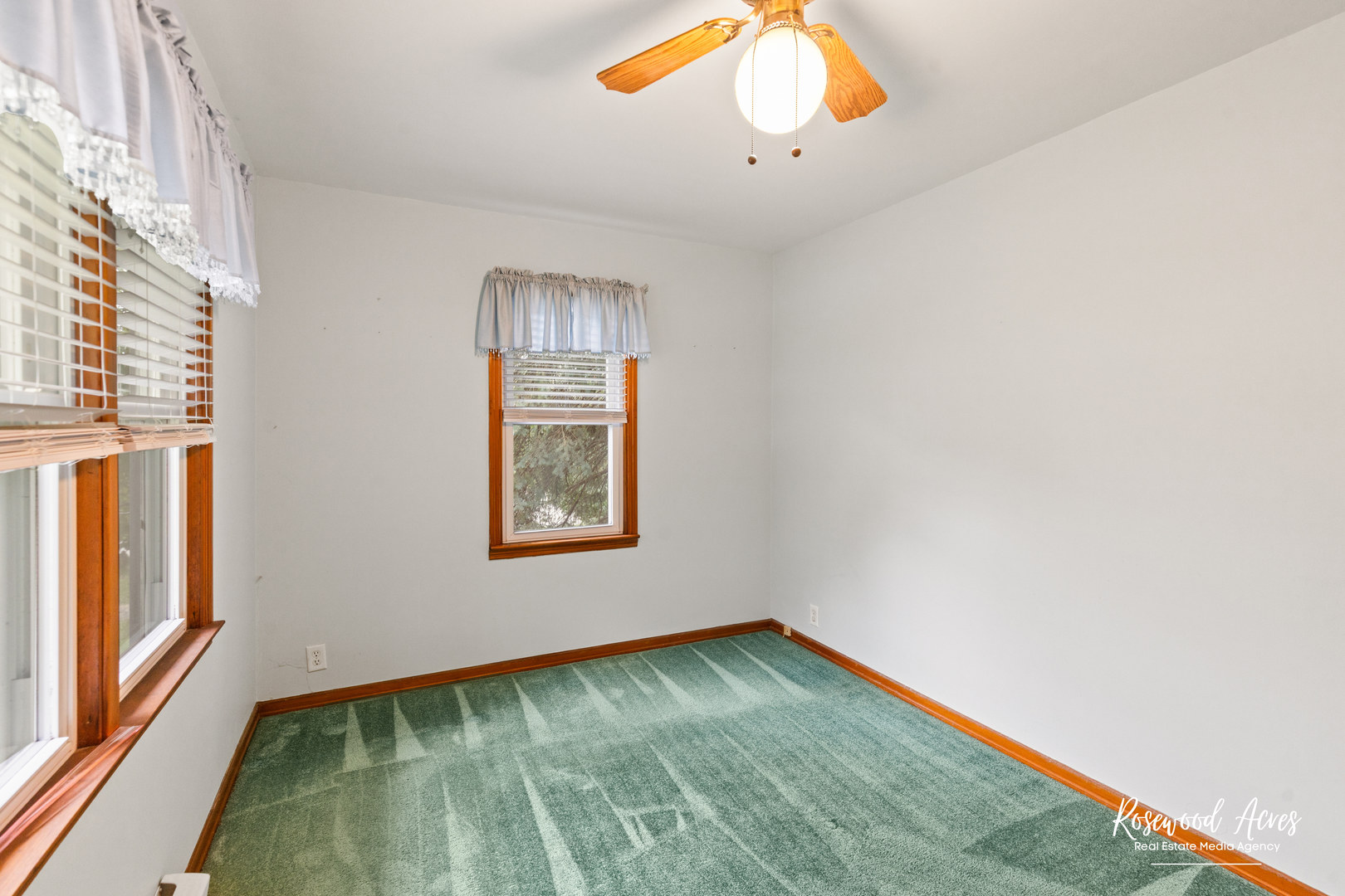 311 S Cleveland Avenue, Bradley, IL 60915