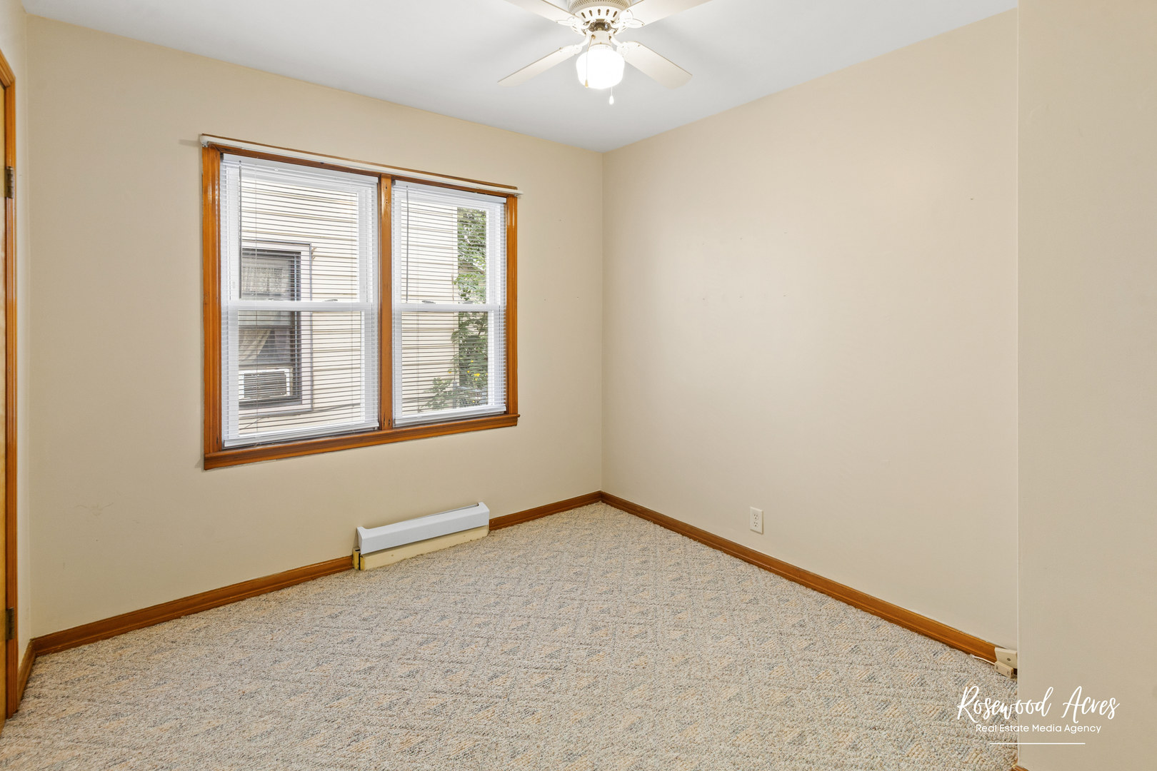 311 S Cleveland Avenue, Bradley, IL 60915