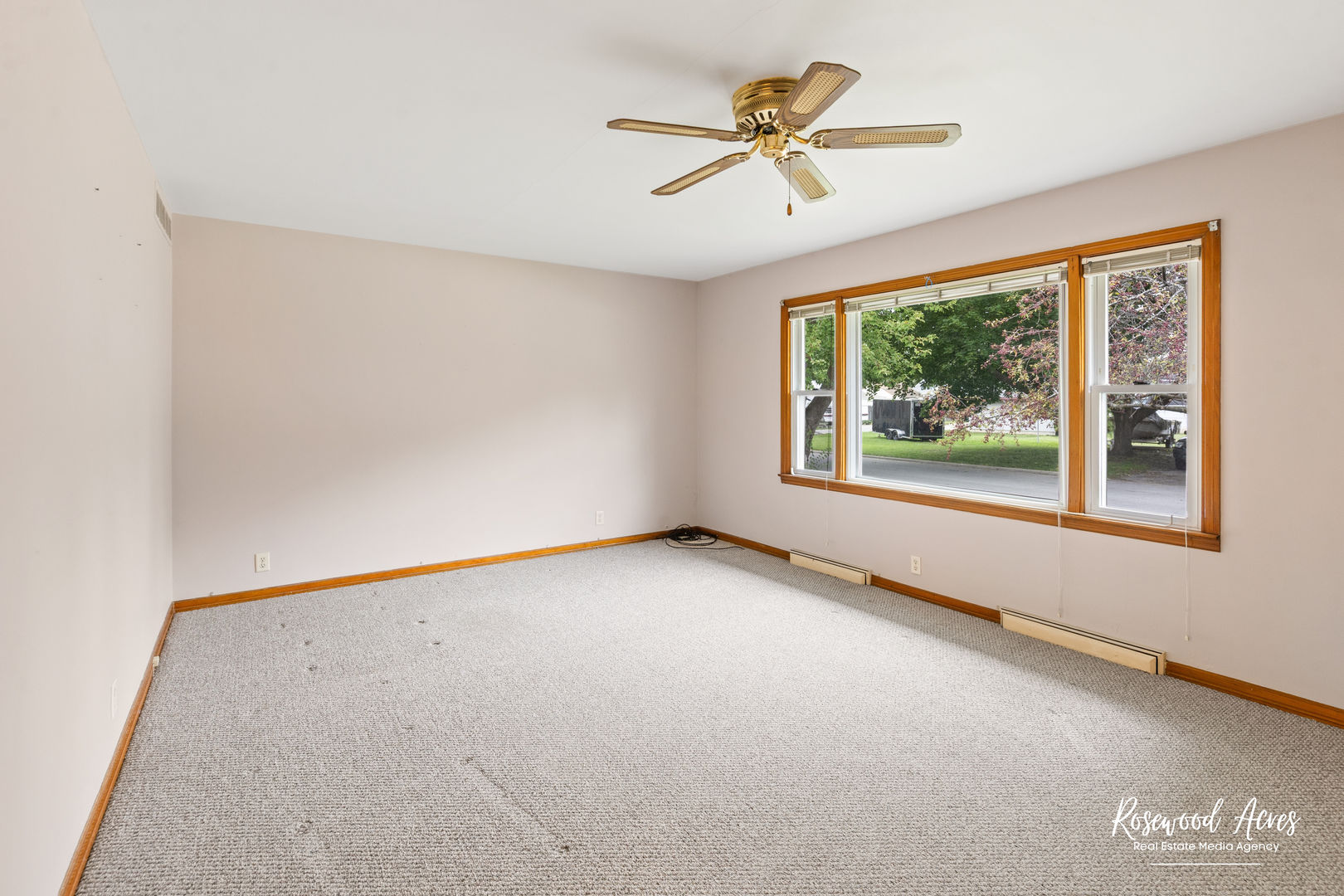 311 S Cleveland Avenue, Bradley, IL 60915