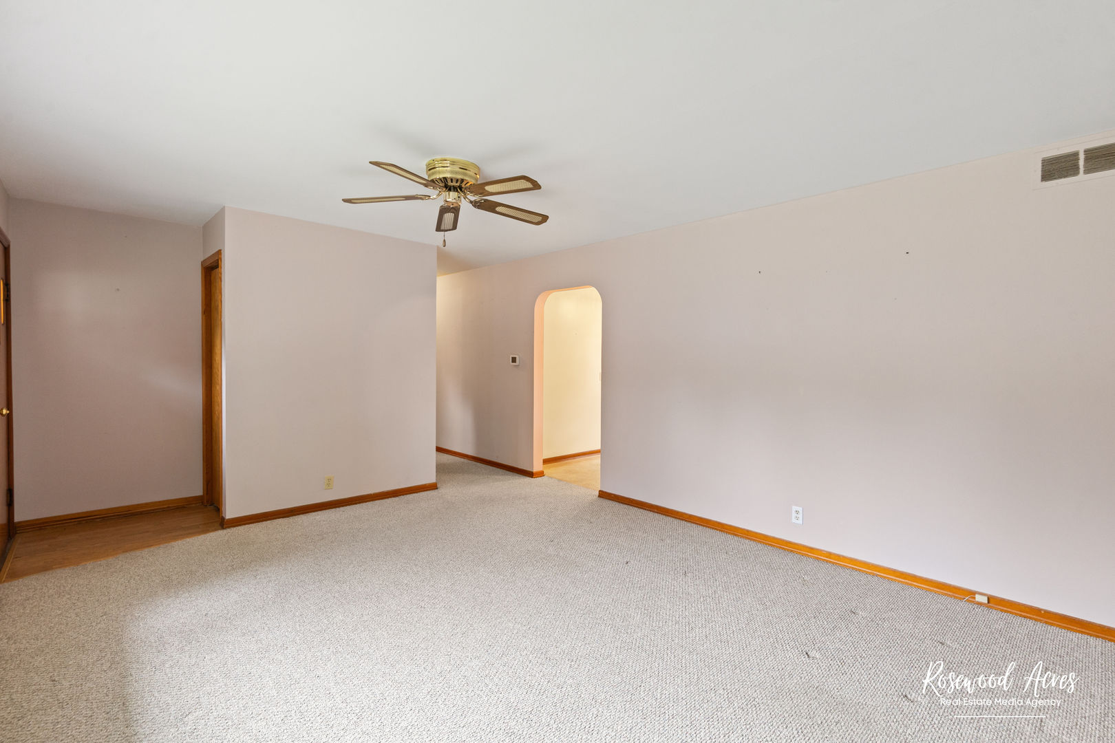 311 S Cleveland Avenue, Bradley, IL 60915